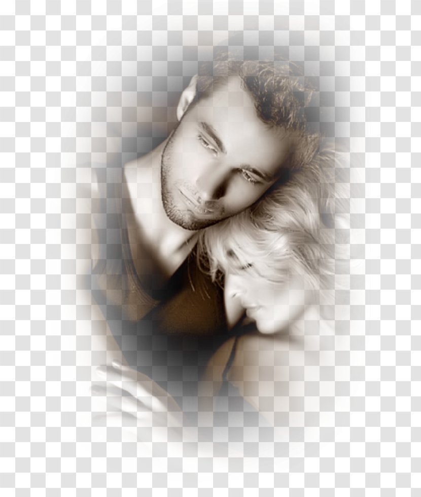 Exalte-moi Crossfire Series Gideon Cross Love - Romance - Smile Transparent PNG