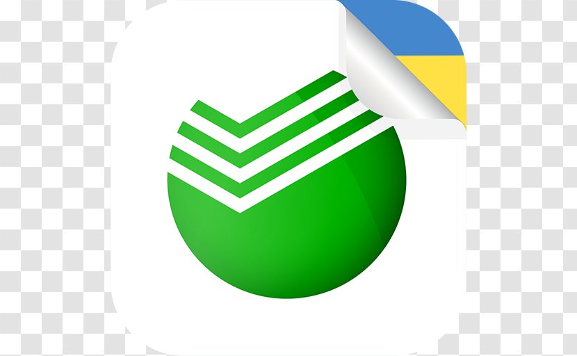 Sberbank Of Russia Open Joint Stock Company BPS-Sberbank Mobile App Commercial Bank - Money Transparent PNG