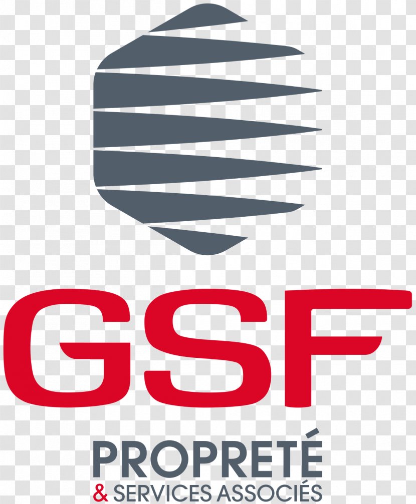 GSF USA, Inc. Business Logo Cleaning Transparent PNG