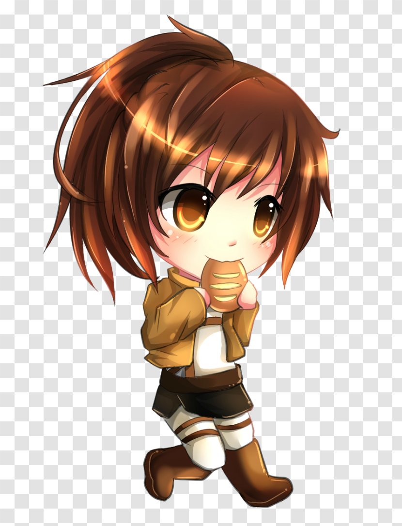 Sasha Braus Mikasa Ackerman Eren Yeager Levi Attack On Titan - Frame - Lost Girls Transparent PNG