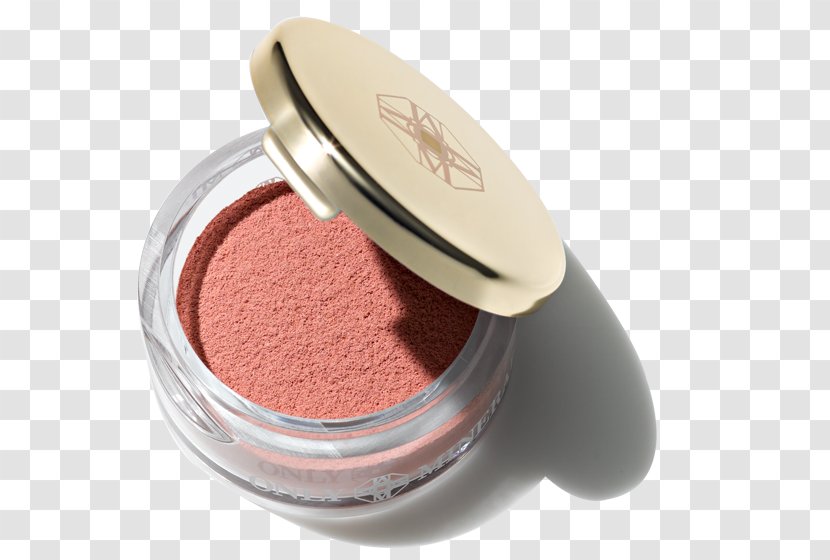 Cosmetics Lip Balm Mineral Pigment Powder - Rouge - Special Collect Transparent PNG