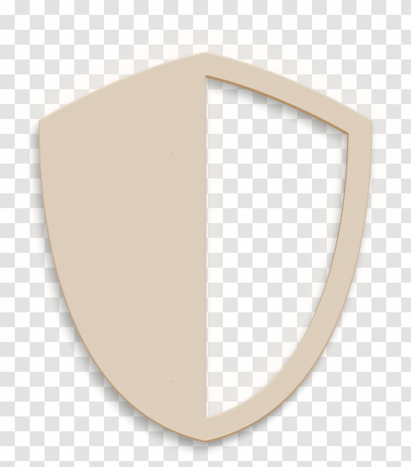 Computer Security Shield Icon Shield Icon Security Icon Transparent PNG