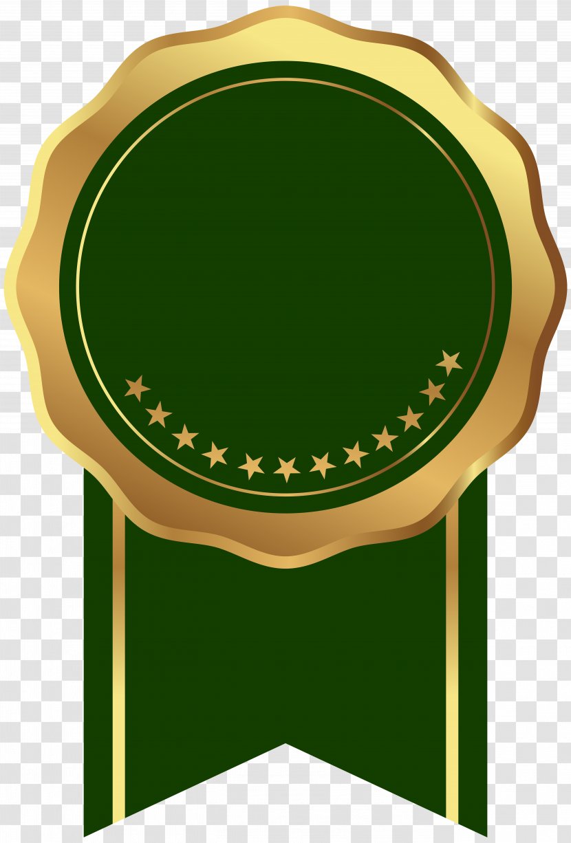 Rolex Datejust Clip Art Image Earless Seal - Badge - Gold Transparent PNG