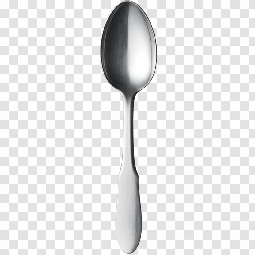 Spoon Tableware Fork Kitchen Knife - Utensil - Image Transparent PNG