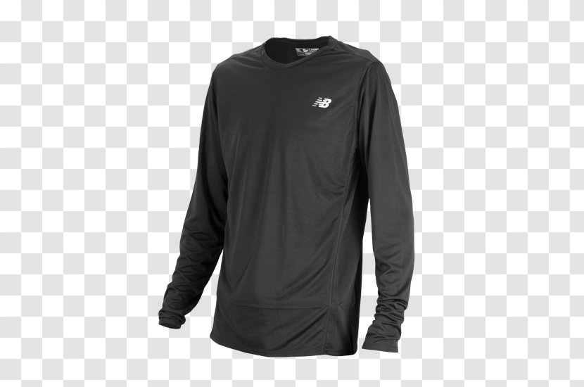 T-shirt Adidas Cardigan Clothing Sleeve - Customer Service - Long Transparent PNG