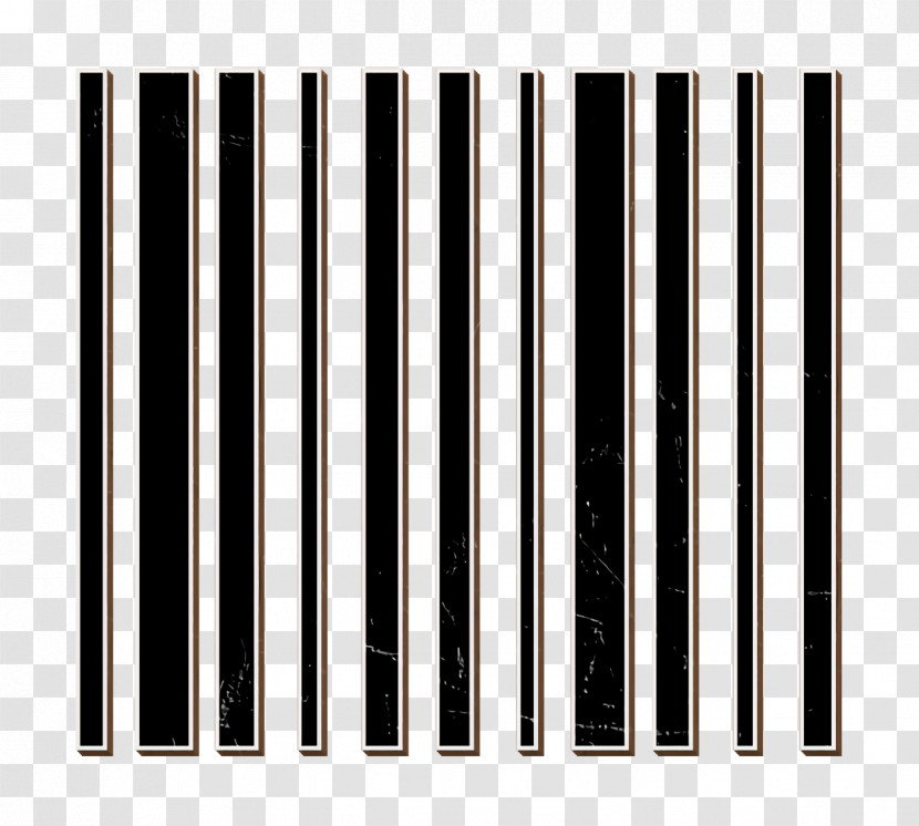 Scan Icon Bar Code Icon Instructions Icon Transparent PNG