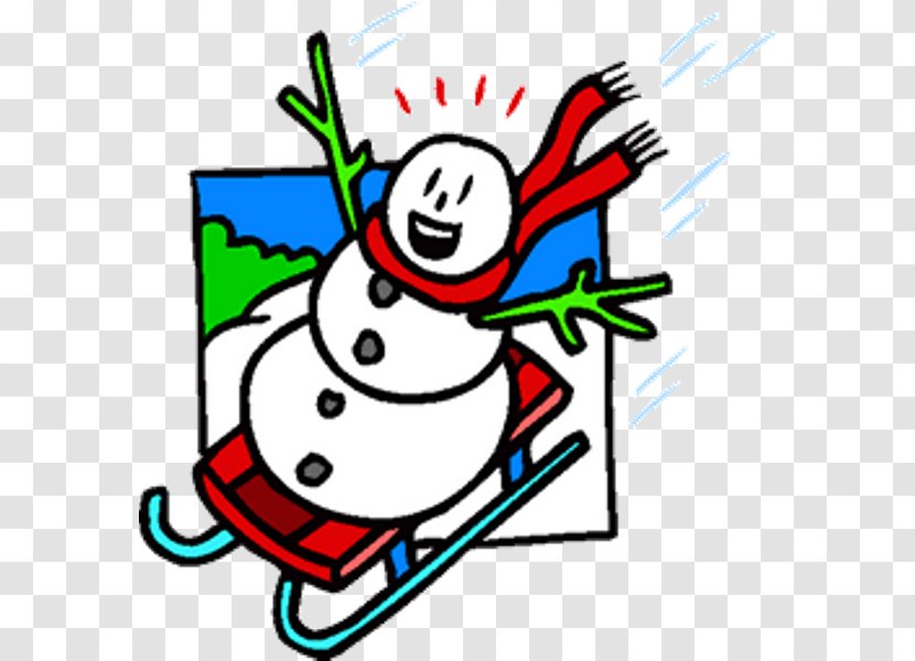 Drawing Clip Art - Christmas Decoration Transparent PNG