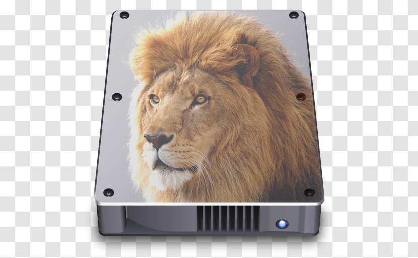 Mac OS X Lion Book Pro MacOS Desktop Wallpaper - Os Mountain - Apple Transparent PNG