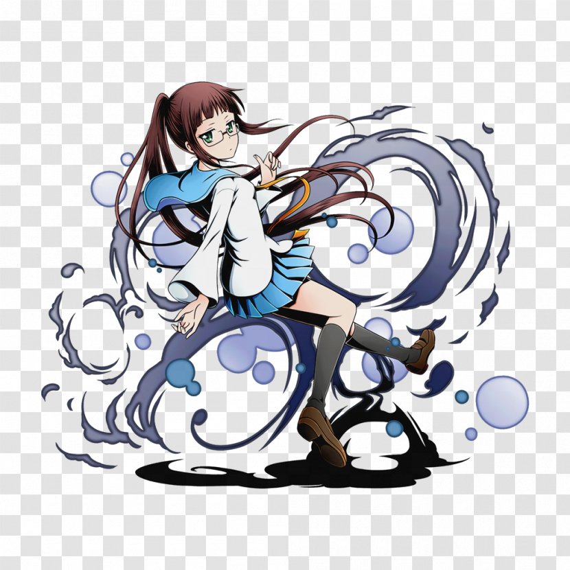 Divine Gate Wikia Nisekoi Clip Art - Frame - Drawing Transparent PNG