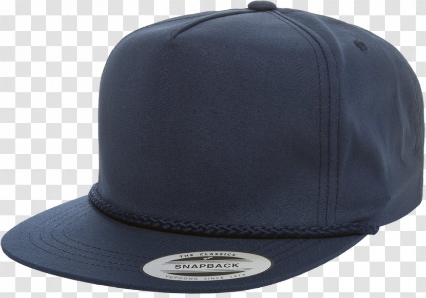 Baseball Cap Trucker Hat Clothing - Adidas - Full Mink Transparent PNG