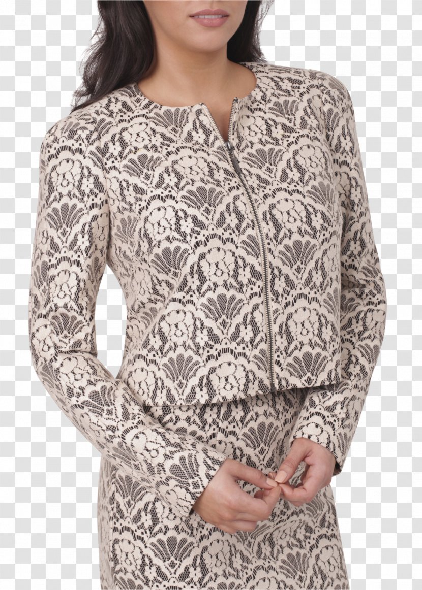 Clothing Sleeve Dress Blouse Petite Size - Eva Longoria Transparent PNG