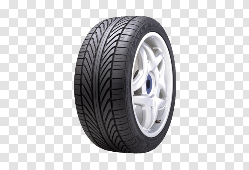 Hankook Tire Lassa Price Kumho - Snow - Runflat Transparent PNG