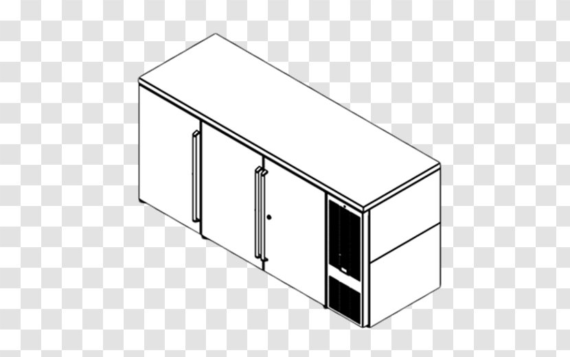 Angle Cabinetry - Rectangle - Kitchen Shelf Transparent PNG
