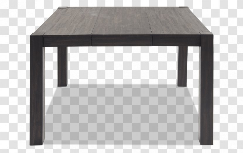 Table Bob's Discount Furniture Dining Room Stool - Transitional Style Transparent PNG