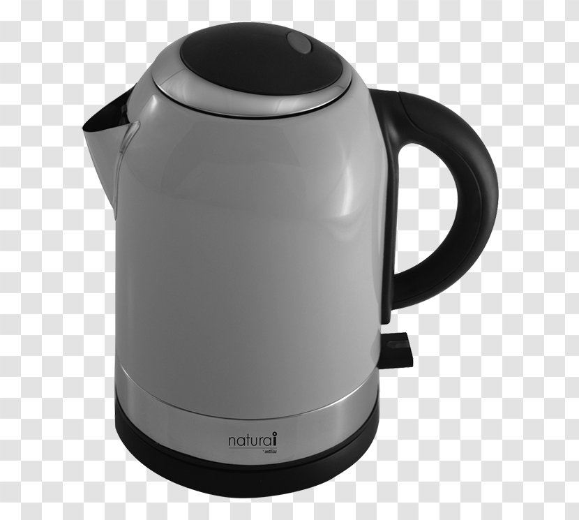 Electric Kettle Morphy Richards Toaster Home Appliance - Ceramic Transparent PNG