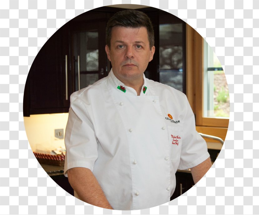 Celebrity Chef Personal Cook Job - Bakery Transparent PNG