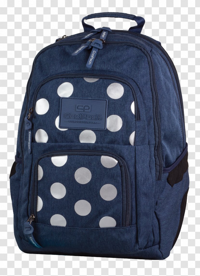 Backpack Ransel Satchel Baggage Pocket - Academic Year Transparent PNG