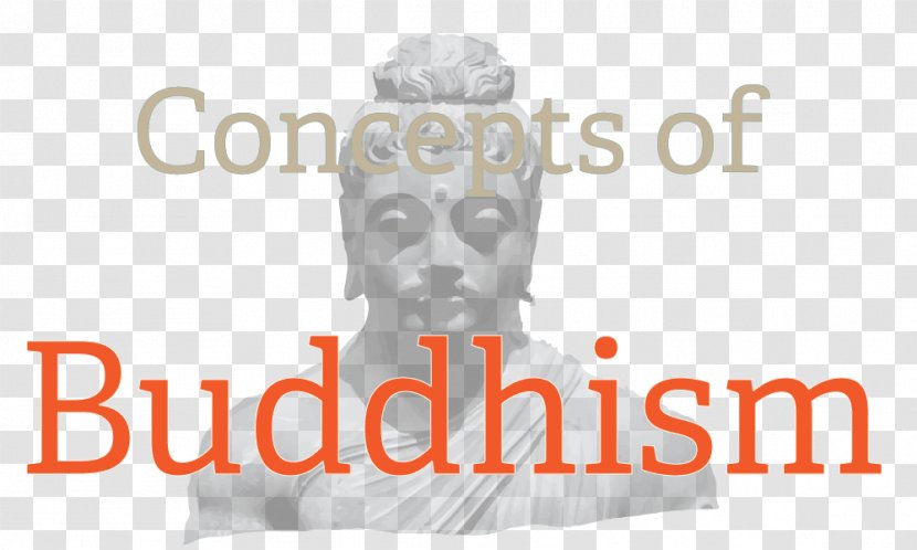 Buddhism Anatta Aspects Of Judaism Buddhist Meditation Impermanence Transparent PNG