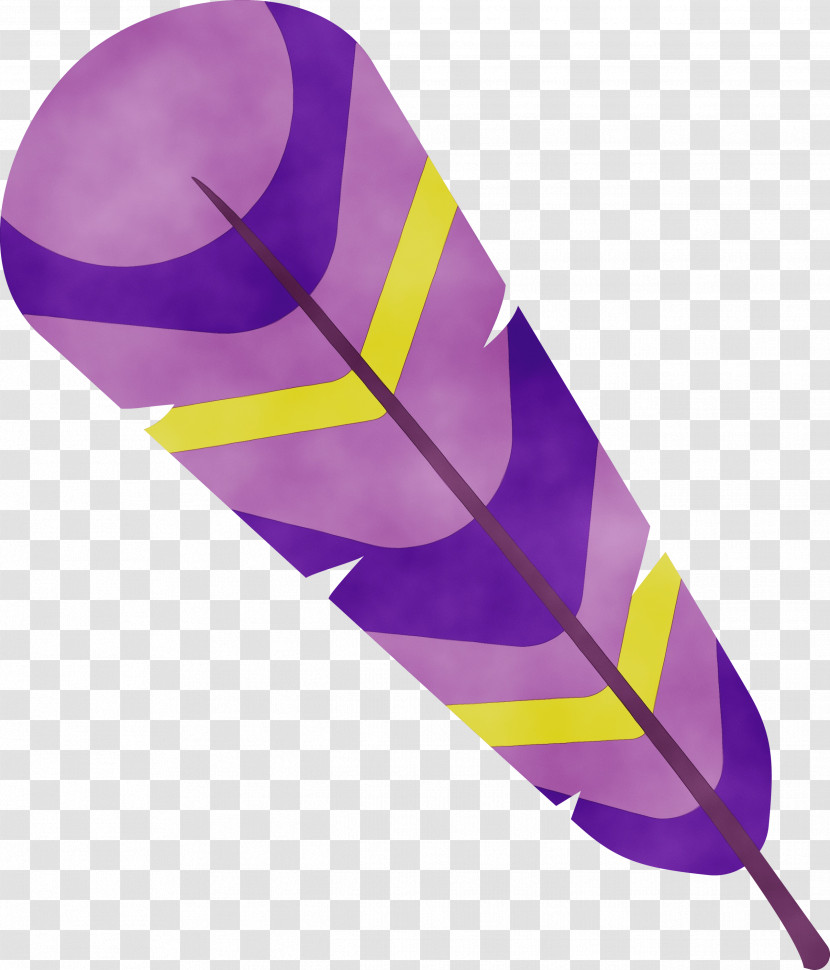 Purple Transparent PNG