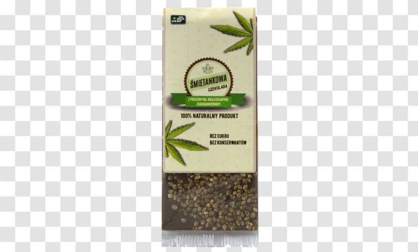 Chocolate Bar Marzipan Fructose Herb - Taste Transparent PNG