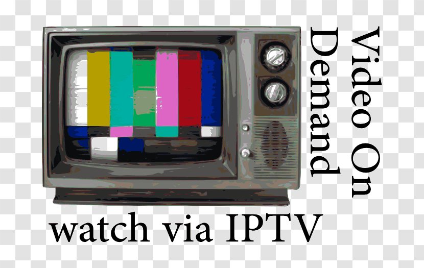 The Television Reader: Critical Perspective In Canadian And US Studies Product Design Multimedia - Electronics - World Day Transparent PNG