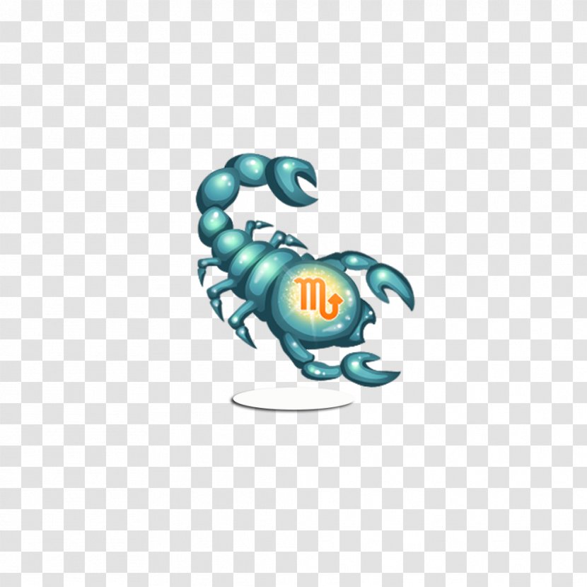 Scorpio Astrological Sign Zodiac Horoscope - Organism - Capricorn Creative Figure Transparent PNG