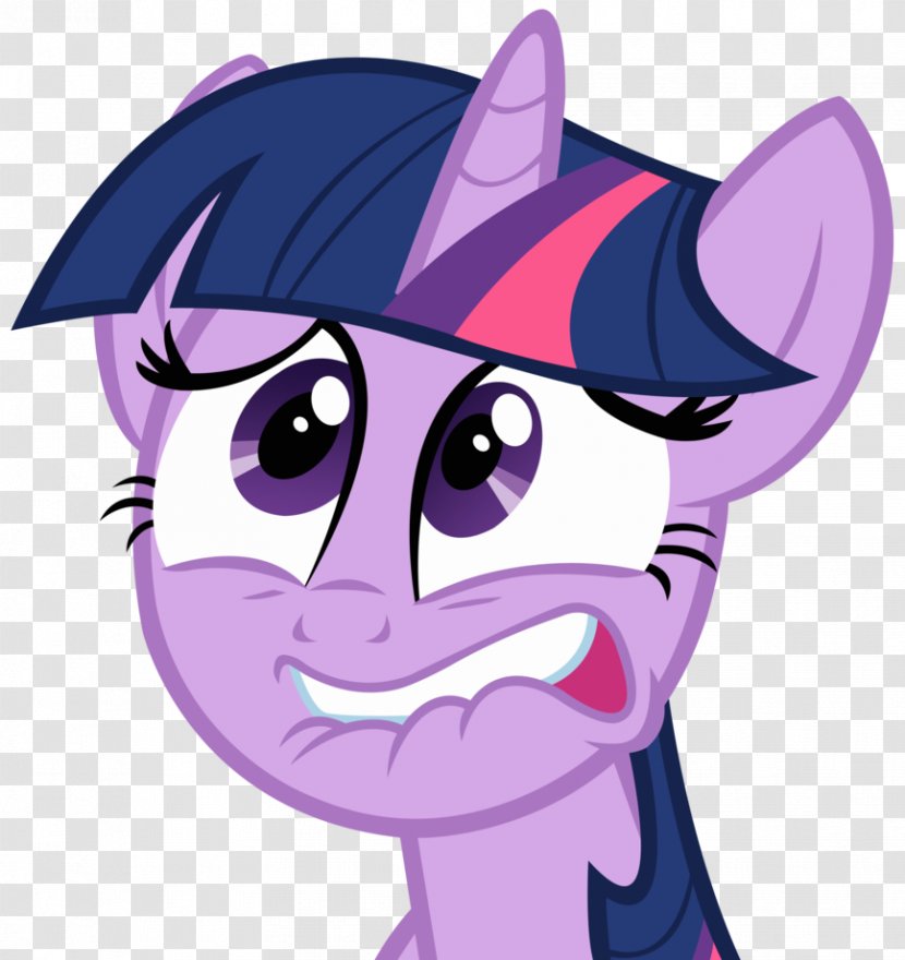 Twilight Sparkle YouTube Applejack Pinkie Pie Rainbow Dash - Tree - Youtube Transparent PNG