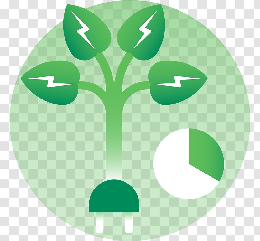 Formula E Enel Green Power Solar Energy - Logo - Fia Transparent PNG