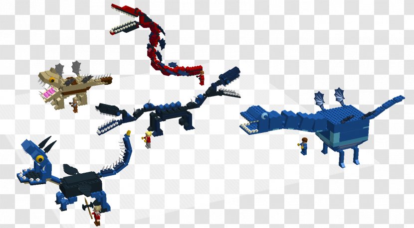 Dragon Wings Of Fire Lego Baby Ideas - Fictional Character Transparent PNG