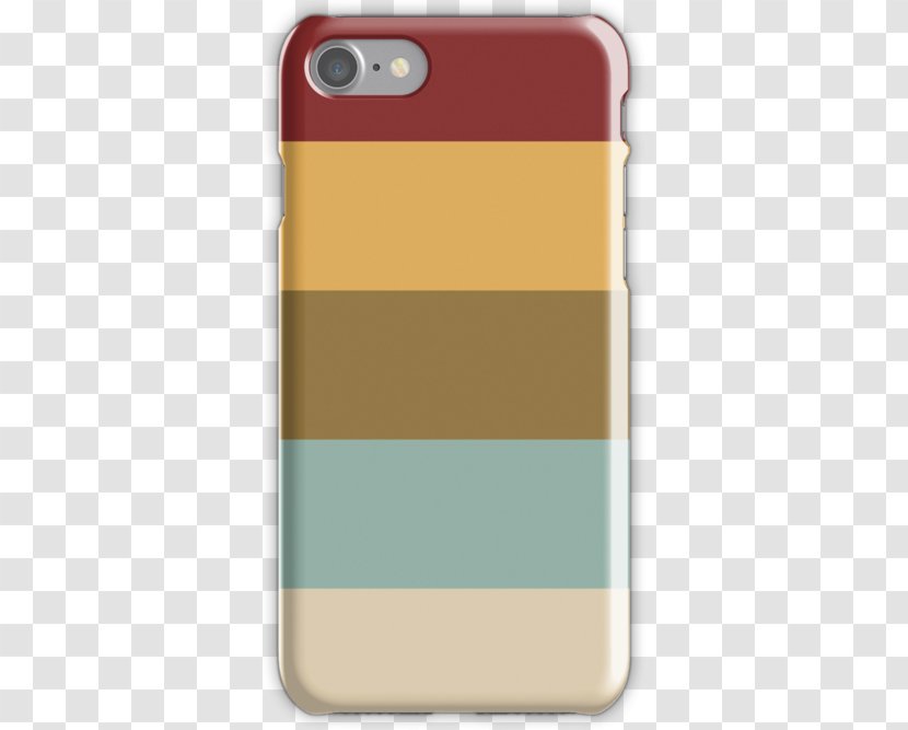 Moonrise Kingdom IPhone Film Smartphone Samsung Galaxy - Throw Pillows - Wes Anderson Transparent PNG