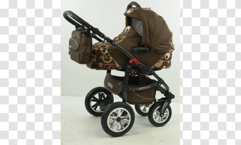 Baby Transport Child Cots Wheel Basket Transparent PNG