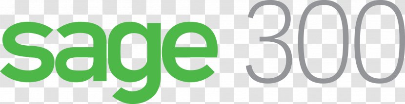 Sage 300 Group Management E-commerce - System Integration - Electronic Commerce Transparent PNG