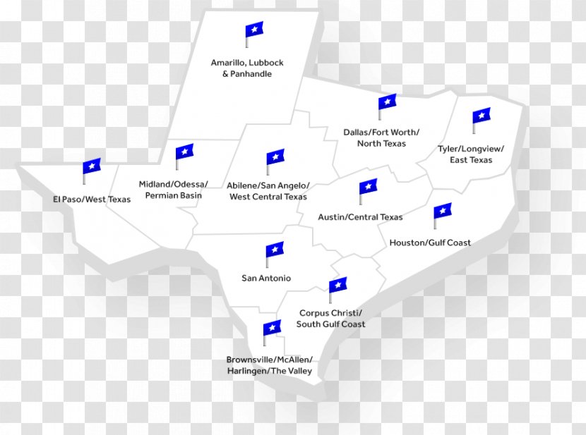 United States Nashville MLS Team Map Diagram - Multiple Listing Service Transparent PNG