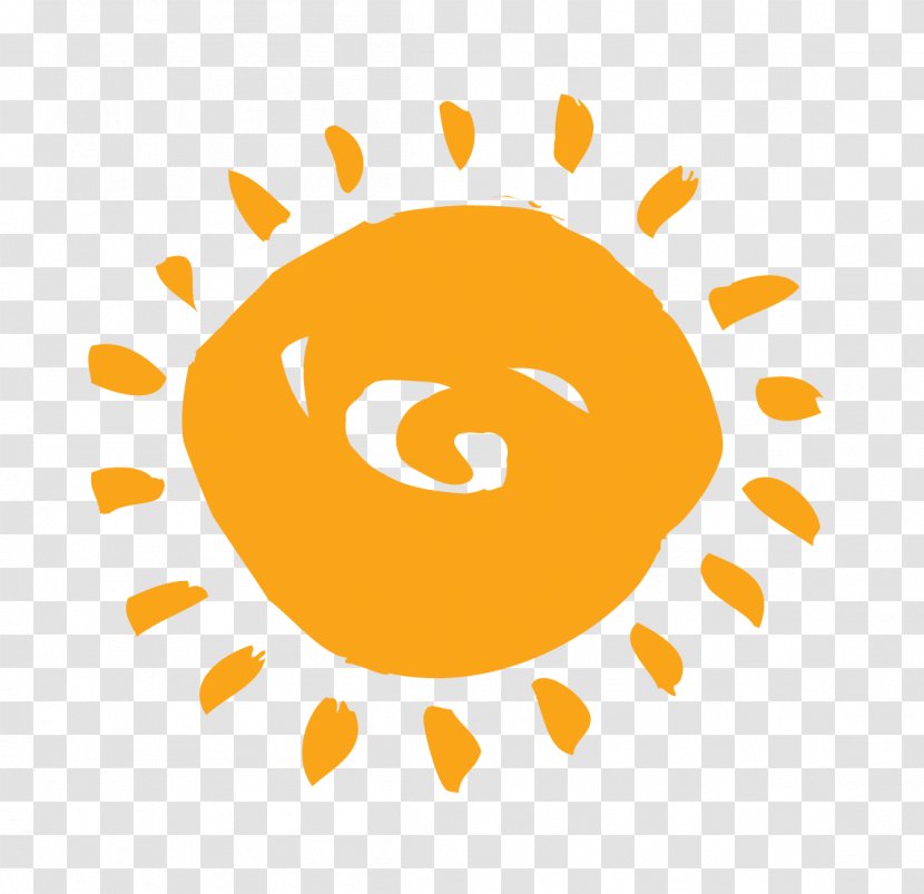 Drawing Sun Royalty-free Illustration - Stock Photography - Cartoon Transparent PNG