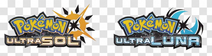 Pokémon Ultra Sun And Moon Crystal Gold Silver Pokkén Tournament - Pok%c3%a9mon X Y - Arena Of Valor. Transparent PNG