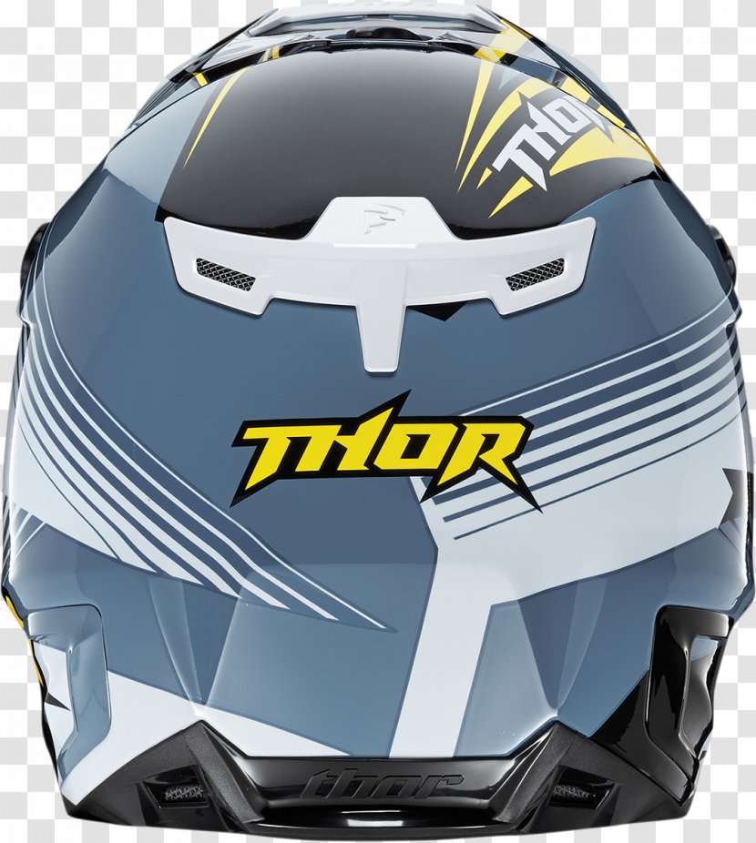 Motorcycle Helmets Bicycle Ski & Snowboard - Mesh Dots Transparent PNG