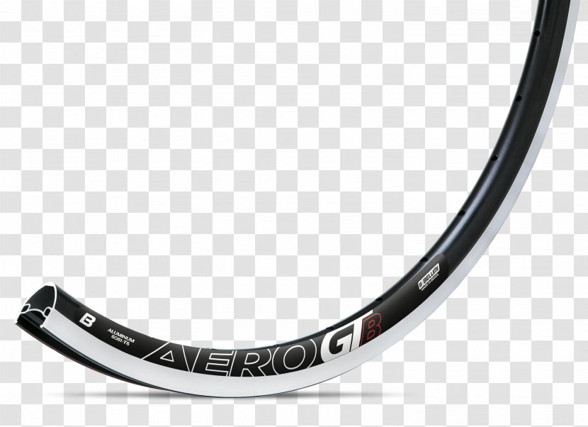 Bicycle Tires Wheels BMX Mountain Bike - Part Transparent PNG