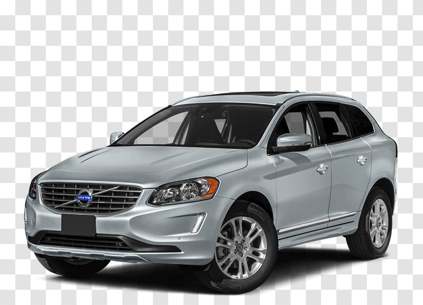 Volvo S60 Car Sport Utility Vehicle AB - Certified Preowned - Bright Dynamic Abstract Spot Transparent PNG
