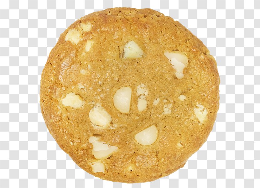 Anzac Biscuit Amaretti Di Saronno Lebkuchen Cookie M - Grain - National Macadamia Nut Day Transparent PNG