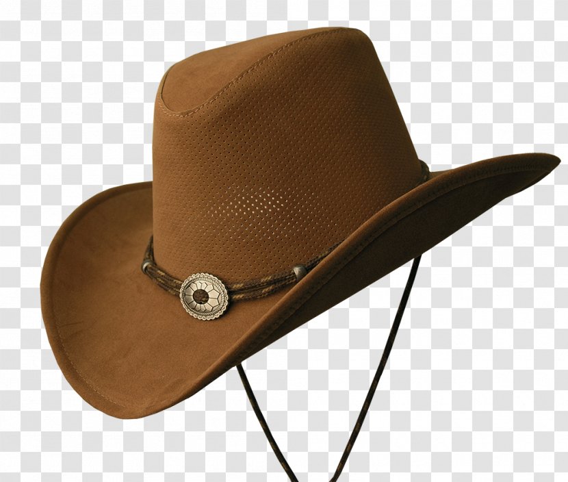 Cowboy Hat Product Design - Accessories Transparent PNG