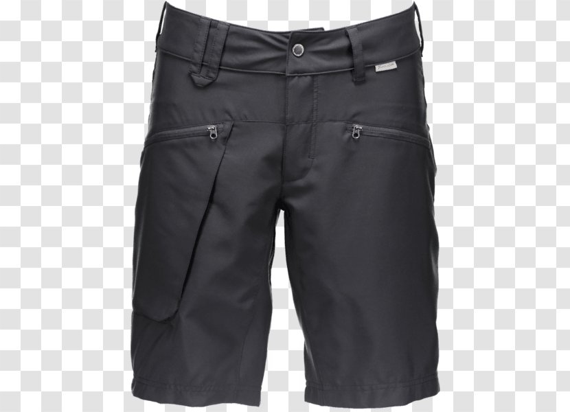 Hoodie Pants Clothing Shorts Ski Suit - Active - Jacket Transparent PNG
