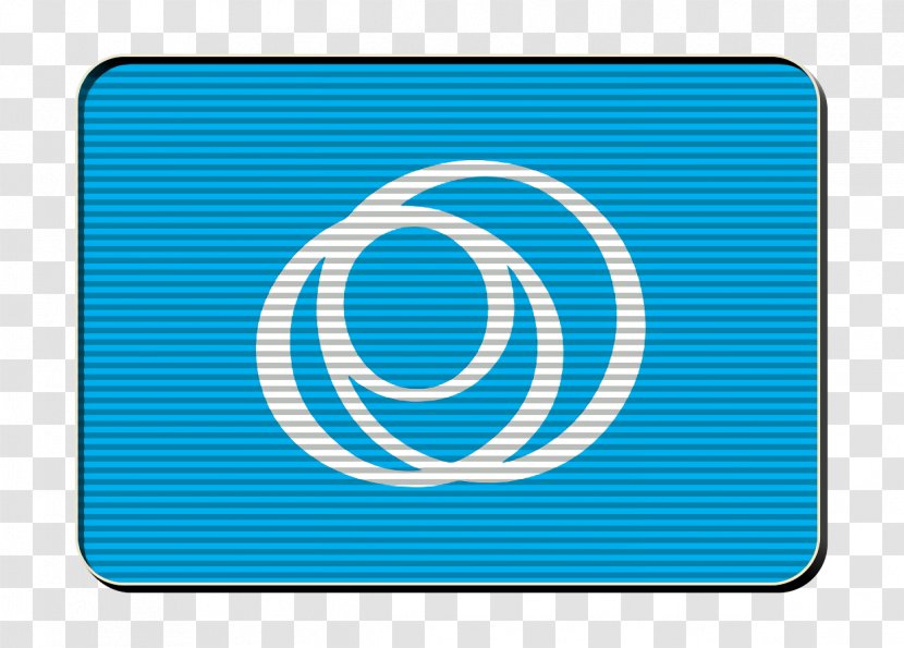 Bank Icon Btpn Indonesia - Blue - Technology Symbol Transparent PNG