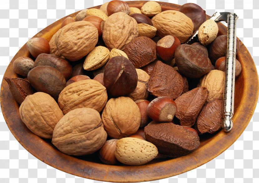 Gelatin Dessert Nut Food Dried Fruit Eating - Health - Dry Transparent PNG