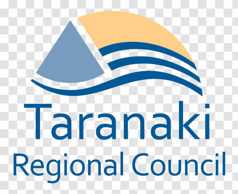Taranaki Emergency Management Office Logo Northland Region Waiwhakaiho Brand Transparent PNG
