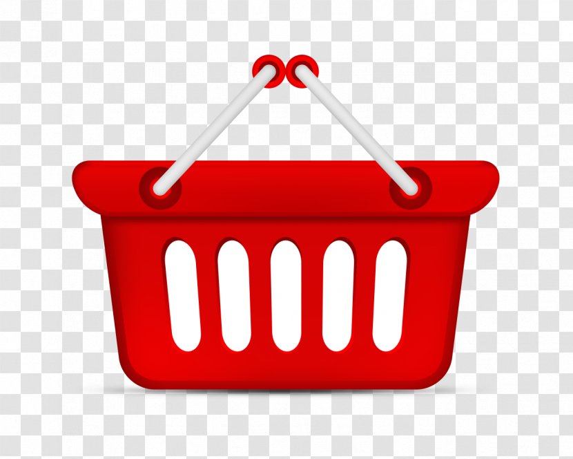 Shopping Cart Online Clip Art Transparent PNG