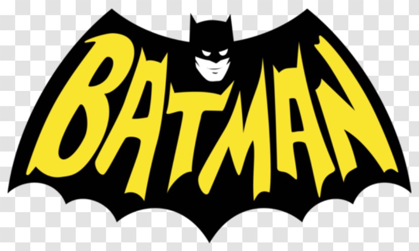 Batman Logo Decal Clip Art Image - Fictional Character - Bp Transparent PNG