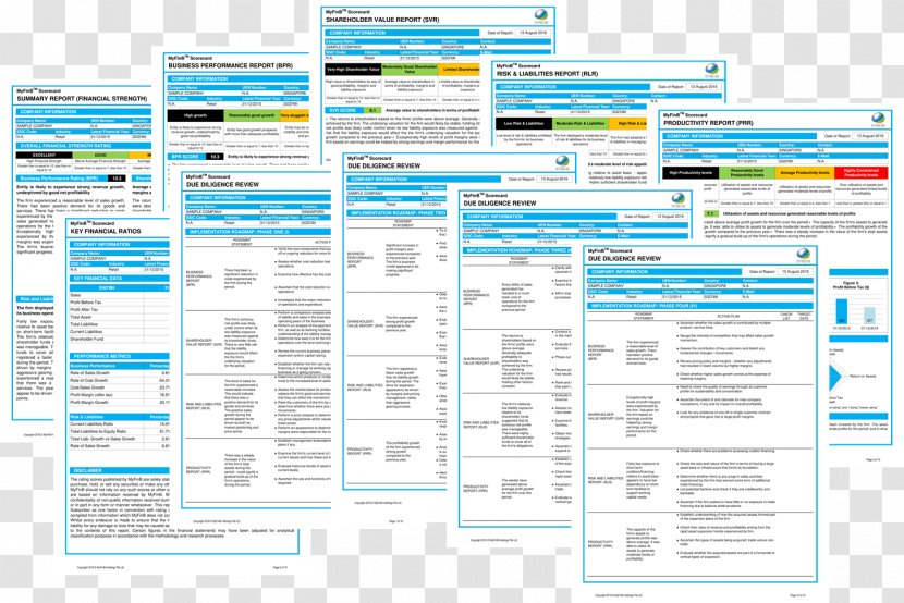 Web Page Organization Line - Diagram - Roadmap Transparent PNG
