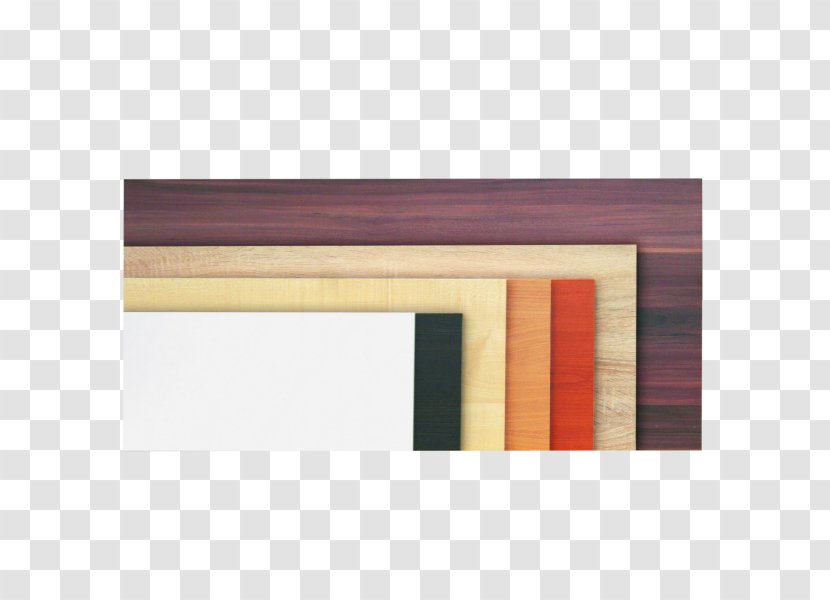 Plywood Bükk European Beech Hardwood - 105 Cm Lefh 18 Transparent PNG