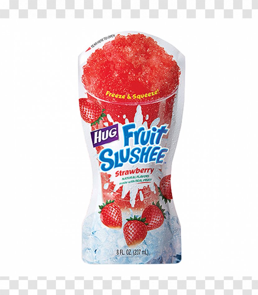 Strawberry Juice Blue Raspberry Flavor Drink Industry - Variety - Lemonade Transparent PNG