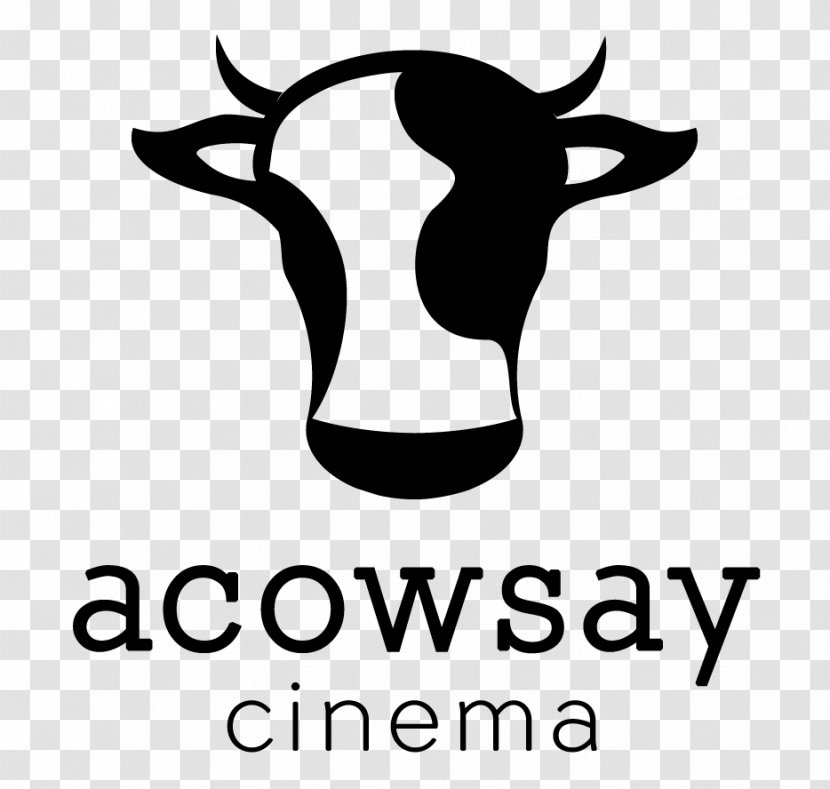 France Acowsay Cinema DK Eyewitness Travel Guide: Croatia General Mills Long Lake - Brand Transparent PNG